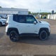 ZACCJBDT0FPB70053 2015 Jeep Renegade Limited auction photo thumbnail 13