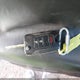 ZACCJBDT0FPB70053 2015 Jeep Renegade Limited auction photo thumbnail 11