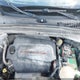 ZACCJBDT0FPB70053 2015 Jeep Renegade Limited auction photo thumbnail 17