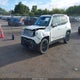 ZACCJBDT0FPB70053 2015 Jeep Renegade Limited auction photo thumbnail 2