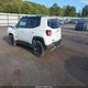 ZACCJBDT0FPB70053 2015 Jeep Renegade Limited auction photo thumbnail 3