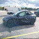 5YJ3E1EA3SF986585 2025 Tesla Model 3 Long Range Rear-Wheel Drive auction photo thumbnail 13
