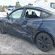 5YJ3E1EA3SF986585 2025 Tesla Model 3 Long Range Rear-Wheel Drive auction photo thumbnail 19