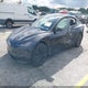 5YJ3E1EA3SF986585 2025 Tesla Model 3 Long Range Rear-Wheel Drive auction photo thumbnail 2