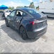 5YJ3E1EA3SF986585 2025 Tesla Model 3 Long Range Rear-Wheel Drive auction photo thumbnail 3