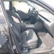 5YJ3E1EA3SF986585 2025 Tesla Model 3 Long Range Rear-Wheel Drive auction photo thumbnail 5
