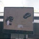 5YJ3E1EA3SF986585 2025 Tesla Model 3 Long Range Rear-Wheel Drive auction photo thumbnail 7