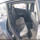 5YJ3E1EA3SF986585 2025 Tesla Model 3 Long Range Rear-Wheel Drive auction photo thumbnail 8