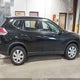 KNMAT2MV2GP659910 2016 Nissan Rogue S auction photo thumbnail 13