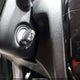 KNMAT2MV2GP659910 2016 Nissan Rogue S auction photo thumbnail 11