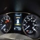 KNMAT2MV2GP659910 2016 Nissan Rogue S auction photo thumbnail 7