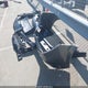 4JGFB4KBXNA827107 2022 Mercedes-Benz Gle 350 4Matic auction photo thumbnail 12