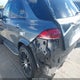 4JGFB4KBXNA827107 2022 Mercedes-Benz Gle 350 4Matic auction photo thumbnail 18