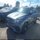 4JGFB4KBXNA827107 2022 Mercedes-Benz Gle 350 4Matic auction photo thumbnail 2