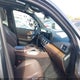 4JGFB4KBXNA827107 2022 Mercedes-Benz Gle 350 4Matic auction photo thumbnail 5