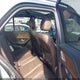 4JGFB4KBXNA827107 2022 Mercedes-Benz Gle 350 4Matic auction photo thumbnail 8