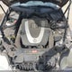 WDBRF52H16A894002 2006 Mercedes-Benz C 230 Sport auction photo thumbnail 10