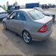 WDBRF52H16A894002 2006 Mercedes-Benz C 230 Sport auction photo thumbnail 3