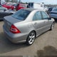 WDBRF52H16A894002 2006 Mercedes-Benz C 230 Sport auction photo thumbnail 4