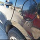 5NMSH4AG7AH360288 2010 Hyundai Santa Fe Se auction photo thumbnail 15