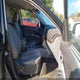 5NMSH4AG7AH360288 2010 Hyundai Santa Fe Se auction photo thumbnail 5