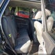 5NMSH4AG7AH360288 2010 Hyundai Santa Fe Se auction photo thumbnail 8