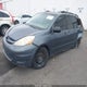 5TDZA23C46S575682 2006 Toyota Sienna Ce auction photo thumbnail 2