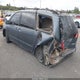 5TDZA23C46S575682 2006 Toyota Sienna Ce auction photo thumbnail 3