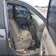 5TDZA23C46S575682 2006 Toyota Sienna Ce auction photo thumbnail 5