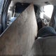 5TDZA23C46S575682 2006 Toyota Sienna Ce auction photo thumbnail 8
