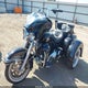1HD1MAM16DB852220 2013 Harley-Davidson Flhtcutg Tri Glide Ultra Classic auction photo thumbnail 2