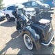 1HD1MAM16DB852220 2013 Harley-Davidson Flhtcutg Tri Glide Ultra Classic auction photo thumbnail 3