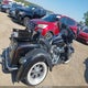 1HD1MAM16DB852220 2013 Harley-Davidson Flhtcutg Tri Glide Ultra Classic auction photo thumbnail 4