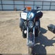 1HD1MAM16DB852220 2013 Harley-Davidson Flhtcutg Tri Glide Ultra Classic auction photo thumbnail 5
