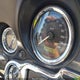 1HD1MAM16DB852220 2013 Harley-Davidson Flhtcutg Tri Glide Ultra Classic auction photo thumbnail 7