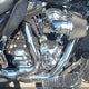 1HD1MAM16DB852220 2013 Harley-Davidson Flhtcutg Tri Glide Ultra Classic auction photo thumbnail 8