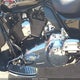 1HD1MAM16DB852220 2013 Harley-Davidson Flhtcutg Tri Glide Ultra Classic auction photo thumbnail 9