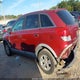 3GSCL33P08S720647 2008 Saturn Vue 4-Cyl Xe auction photo thumbnail 14
