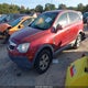3GSCL33P08S720647 2008 Saturn Vue 4-Cyl Xe auction photo thumbnail 2
