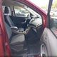 1FMCU9G96EUB50927 2014 Ford Escape Se auction photo thumbnail 5