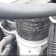 WB10B6506HZ662708 2017 BMW F800 Gs Adventure auction photo thumbnail 10