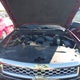 1GCVKREC3EZ296528 2014 Chevrolet Silverado 1500 1Lt auction photo thumbnail 10