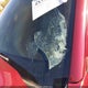1GCVKREC3EZ296528 2014 Chevrolet Silverado 1500 1Lt auction photo thumbnail 12