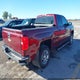 1GCVKREC3EZ296528 2014 Chevrolet Silverado 1500 1Lt auction photo thumbnail 4