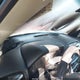1GCVKREC3EZ296528 2014 Chevrolet Silverado 1500 1Lt auction photo thumbnail 6