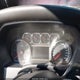 1GCVKREC3EZ296528 2014 Chevrolet Silverado 1500 1Lt auction photo thumbnail 7