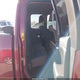1GCVKREC3EZ296528 2014 Chevrolet Silverado 1500 1Lt auction photo thumbnail 8