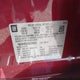 1GCVKREC3EZ296528 2014 Chevrolet Silverado 1500 1Lt auction photo thumbnail 9