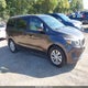KNDMB5C10G6082607 2016 Kia Sedona Lx auction photo thumbnail 1