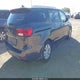 KNDMB5C10G6082607 2016 Kia Sedona Lx auction photo thumbnail 4